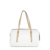 Bag “Jinha“ Guess